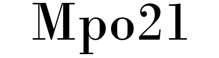 Mpo21